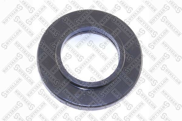 26-74001-SX Подшипник опоры амортизатора NISSAN ALMERA 00-06 пер.