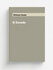 El Dorado | Wilhelm Mader | 1904 | Verlag von D. Gundert | Репринт