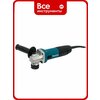 Фото Makita GA4530R