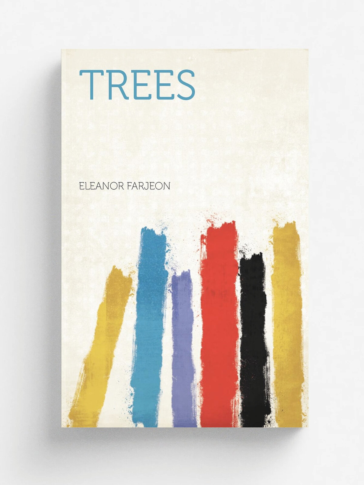 Trees