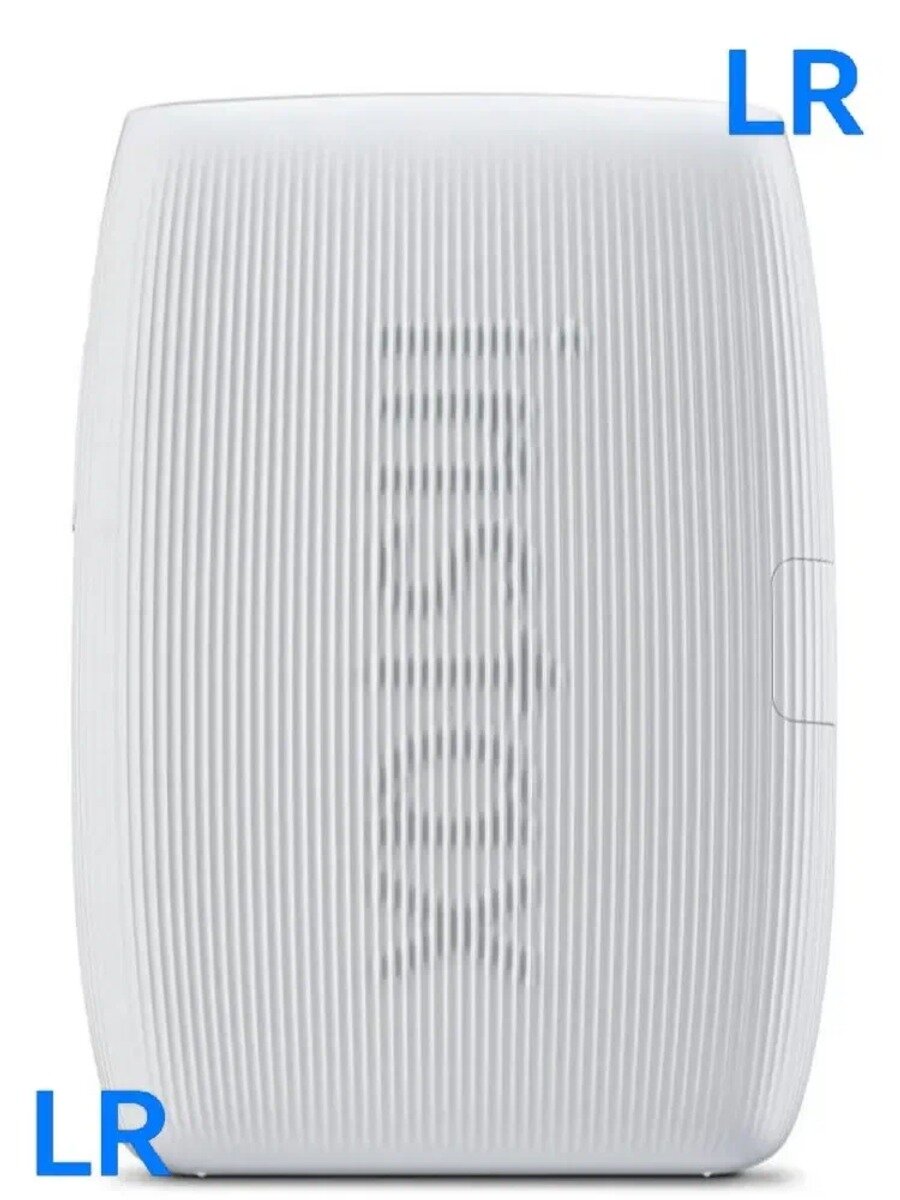 Мини-принтер mini link3 сублимационный, цветной, 800x600 dpi, Bluetooth, USB, 125×90×37