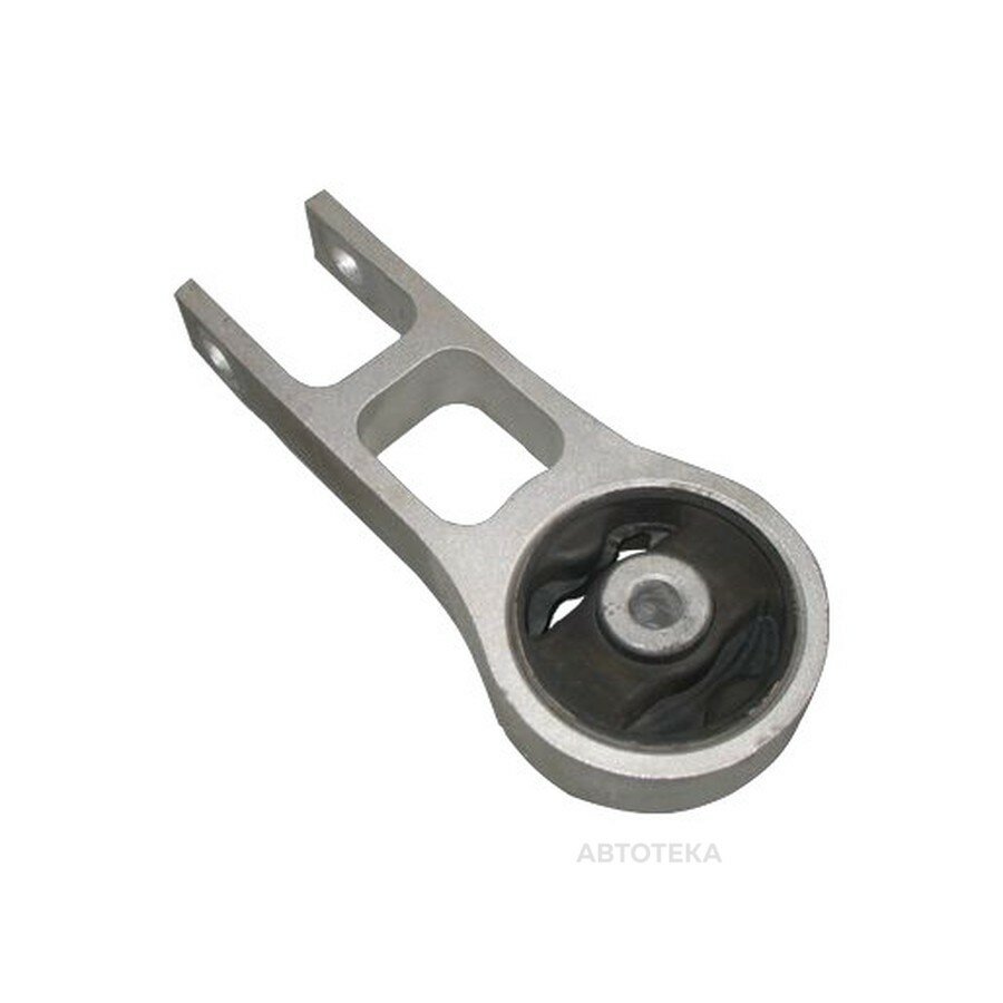Опора двигателя задняя нижняя CHERY M111001720