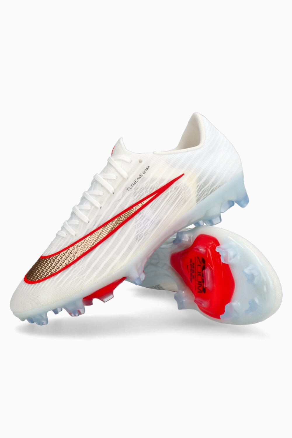 Бутсы NIKE