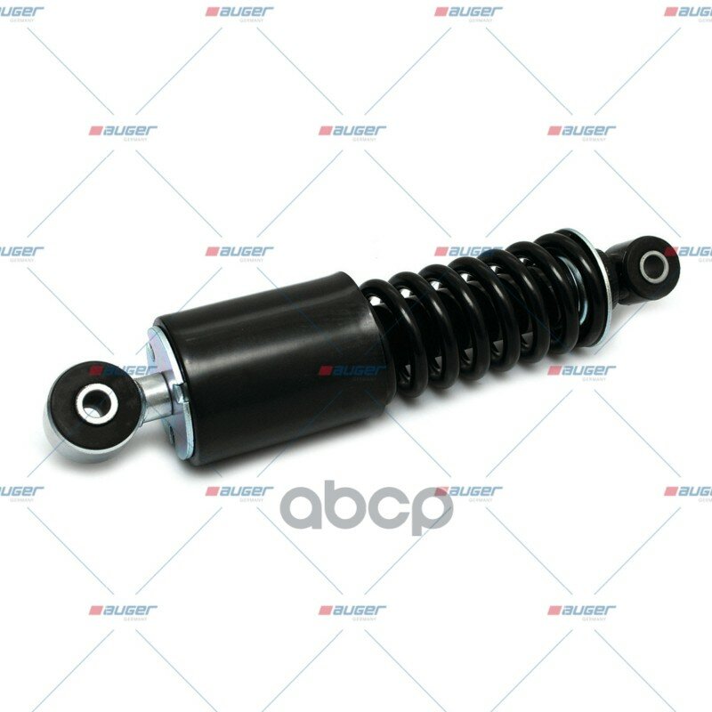 Амортизатор кабины AUGER арт. 20229