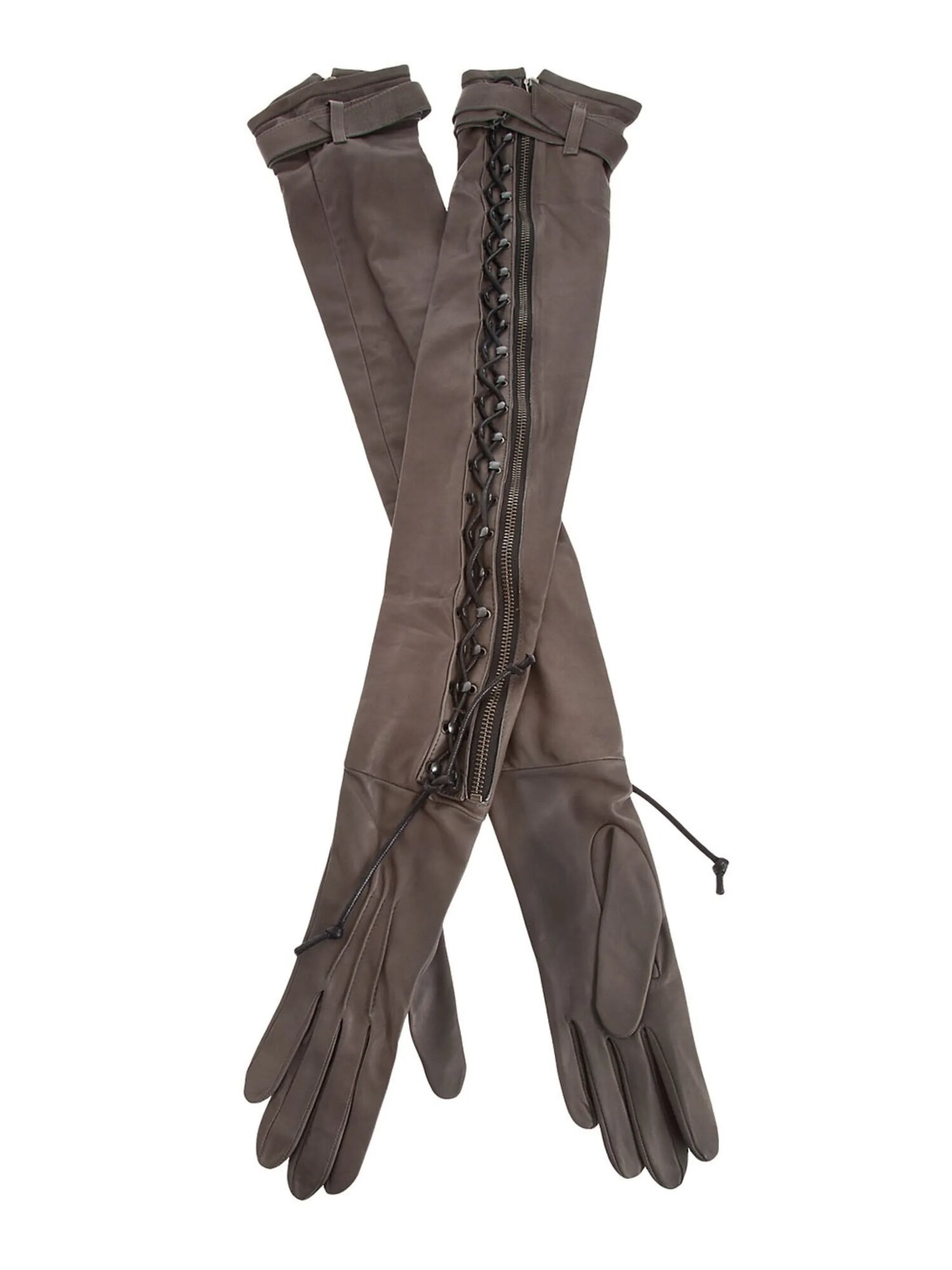 Перчатки Haider Ackermann для женщин