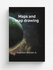 Maps and map drawing | Elderton William A. | Репринт