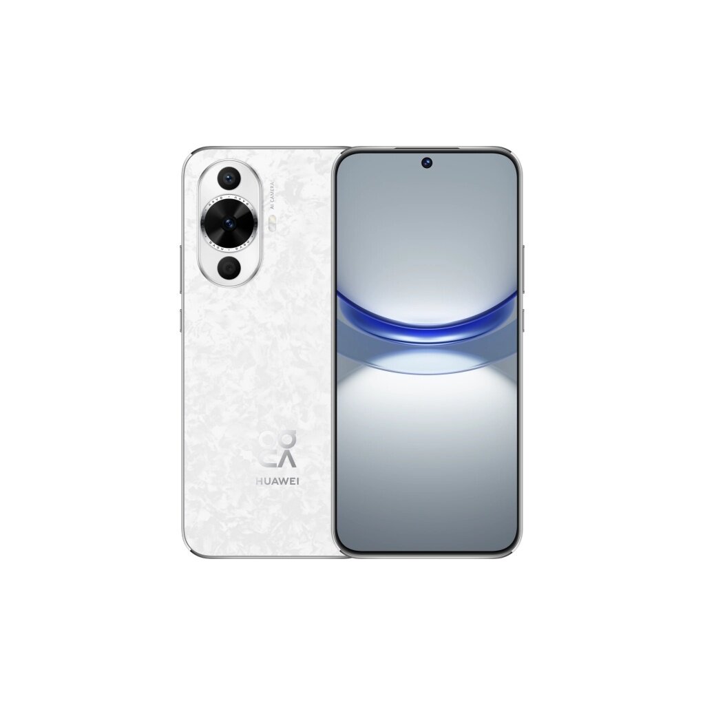 Мобильные телефоны HUAWEI Nova 12 Active