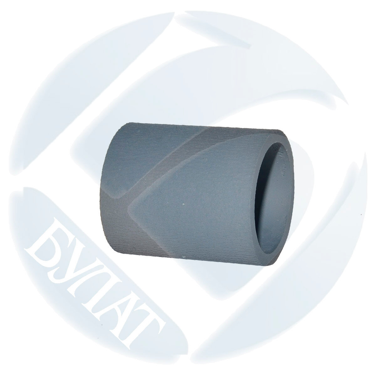 Насадка на ролик захвата бумаги Samsung ML-2850, Samsung SCX-4828, 4824, Xerox WC 3210 JC73-00265A булат m-Line
