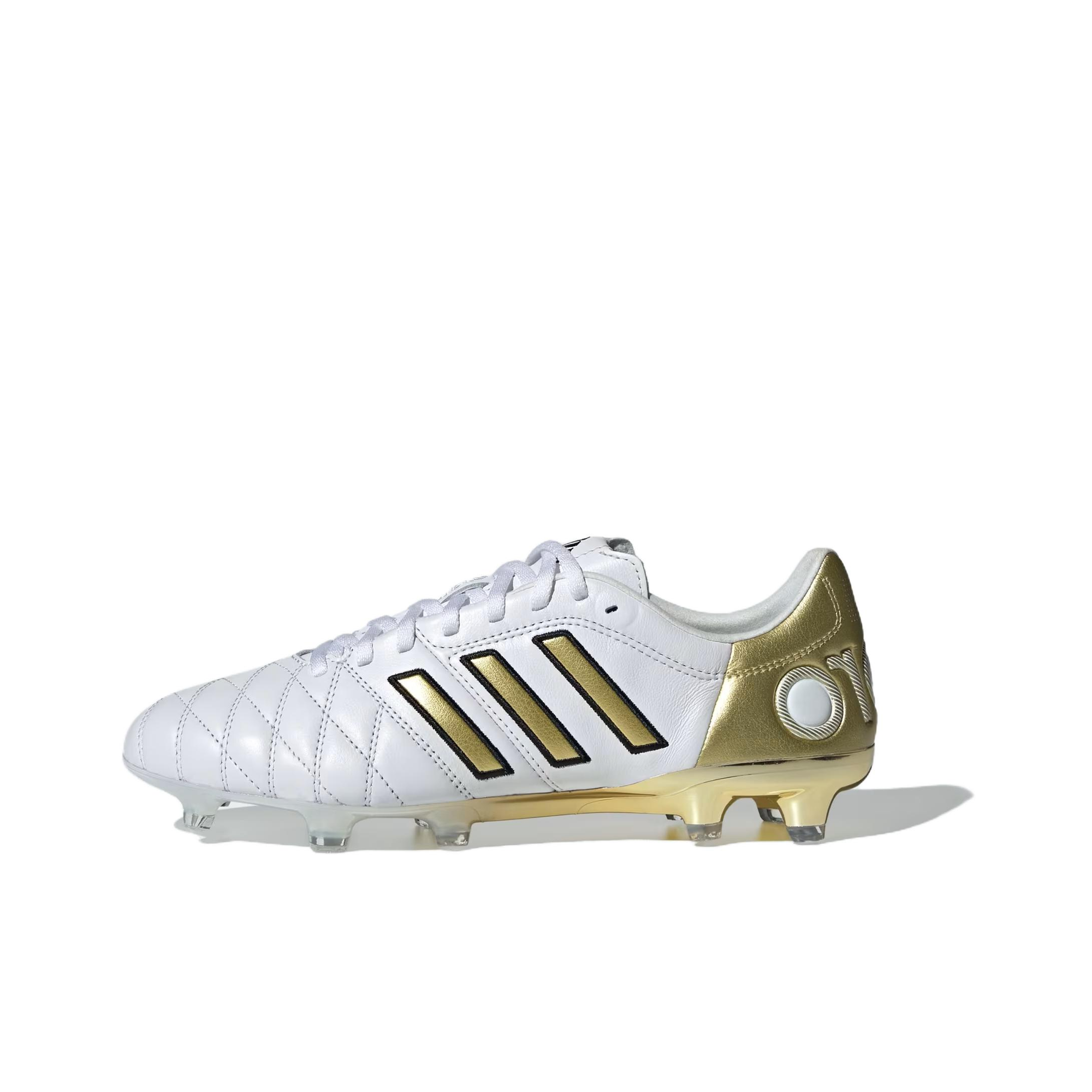 Бутсы adidas