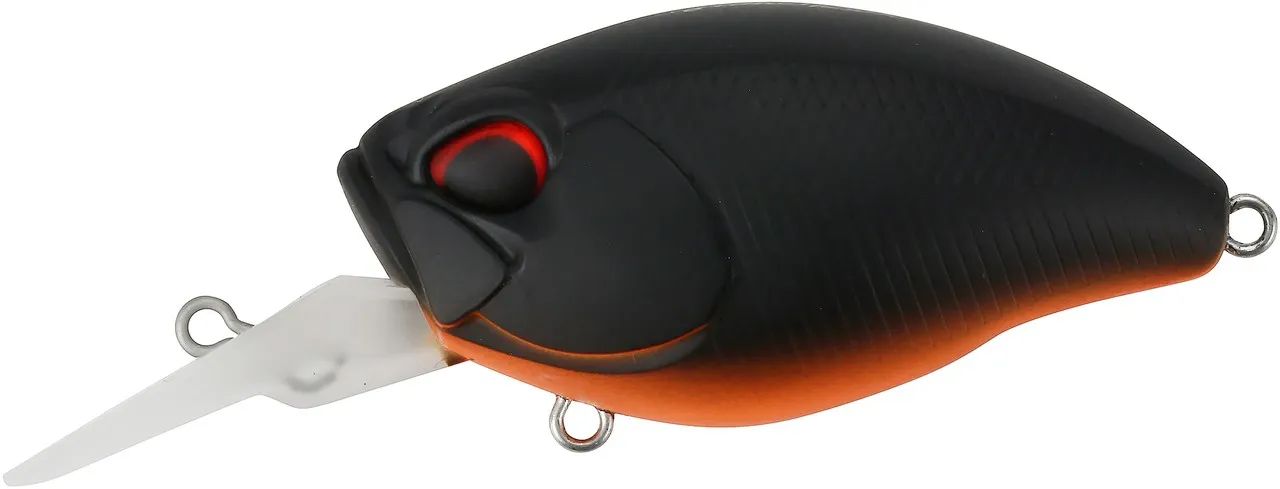 Воблер DUO Realis Crank 48MR Kabuki Bottom Rush #ACC3292
