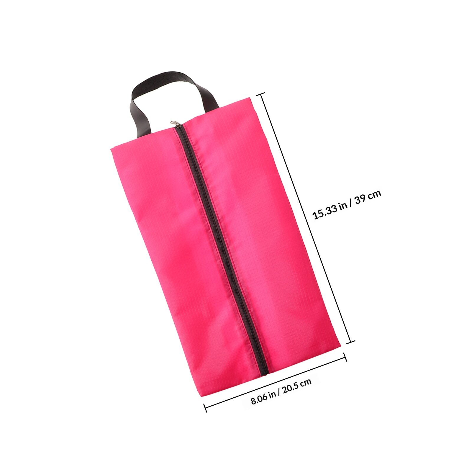 2 Шт Держатель Обуви Для Переноски С У Convenient Storage 39 00X20 50X0 50Cm