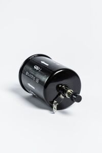 Фильтр Топливный Qq/Fora/Tiggo S11-1117110 Org (CHERY S111117110)