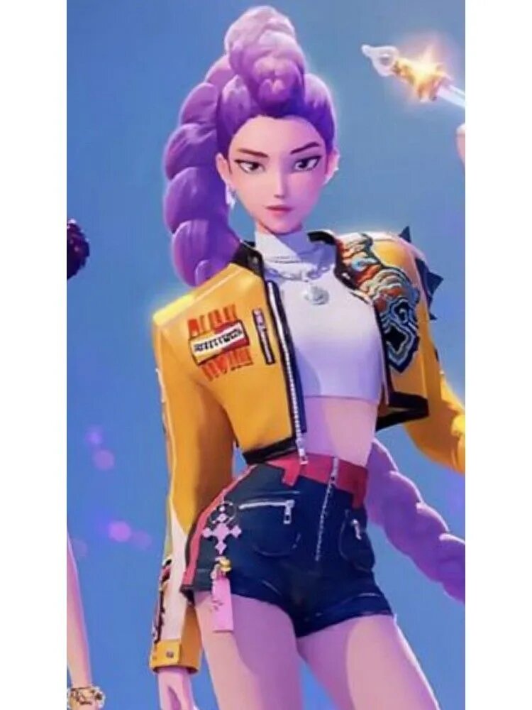 Алмазная мозаика алмазная картина круглые бриллианты 30x40 см Руми из K-POP Ведьмака для дома для декорирования для творчества