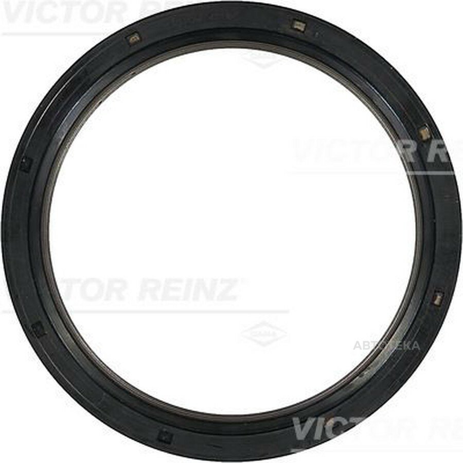 !=81-20745-00 Сальник BMW M10/M20/M30/M40/M50/M52 90x110x12 к/в задний VICTOR REINZ 812074550