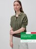 Джемпер UNITED COLORS OF BENETTON