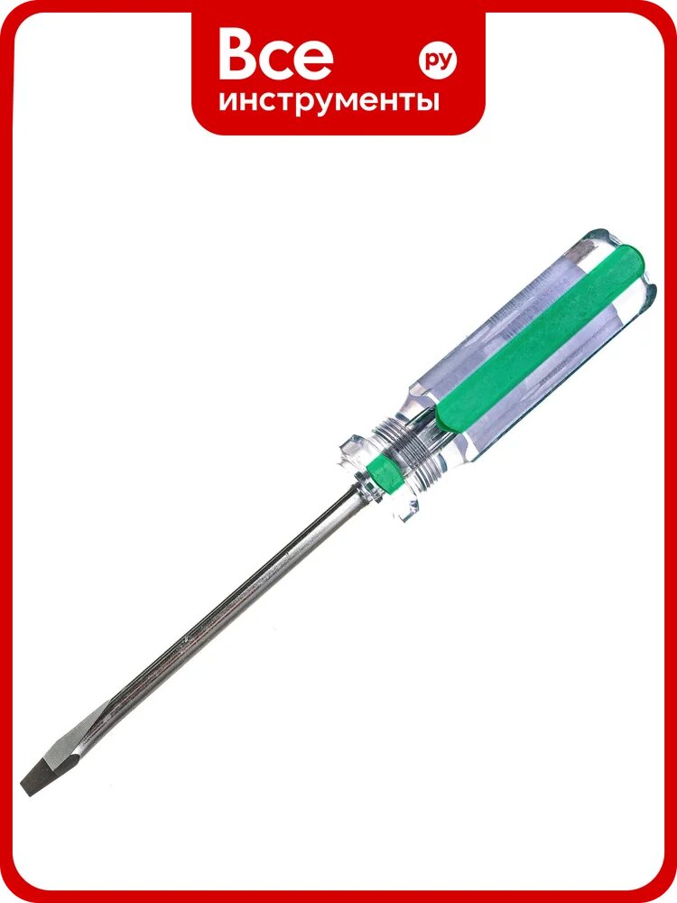 Отвертка Pro'sKit 89107A 00223552
