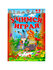 Учимся играя. 4-5 лет