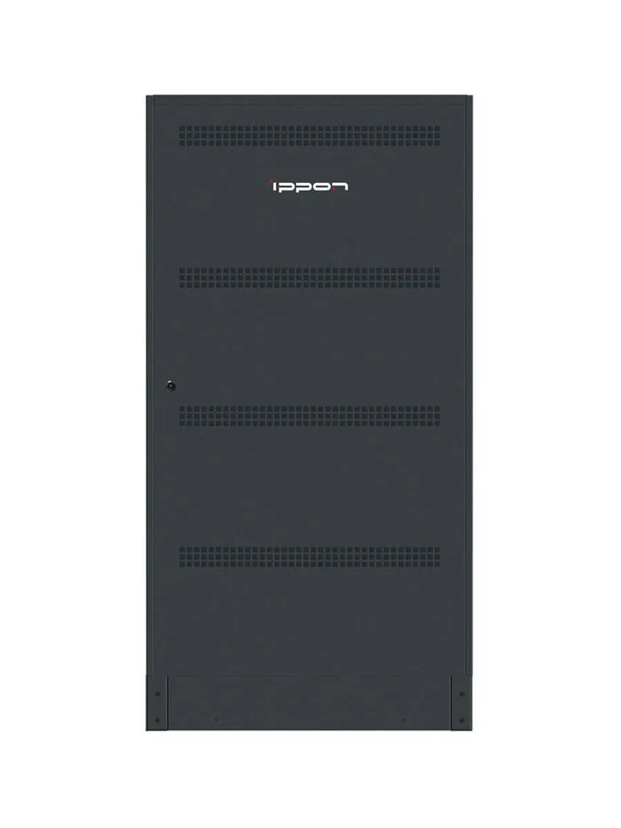 Батарея для ИБП Ippon Innova RT 33 60/80K Tower