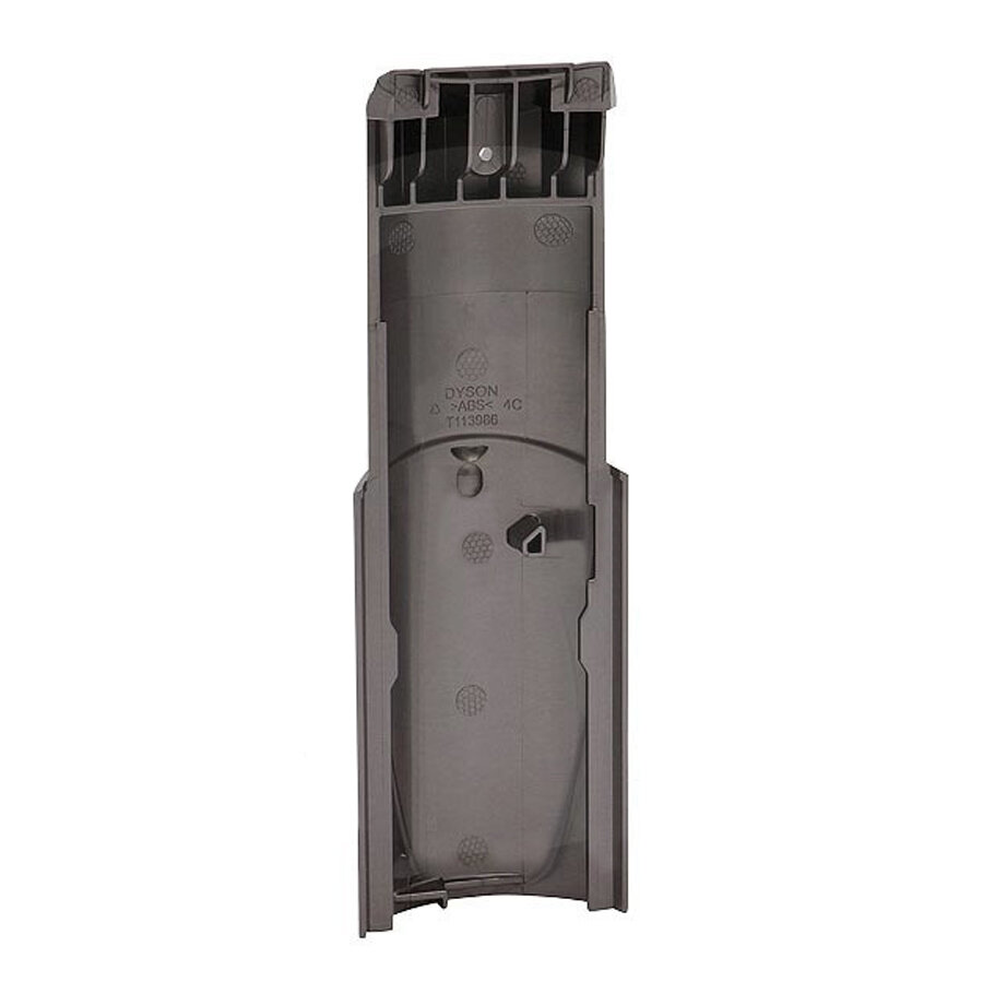Направляющая контейнера пылесоса Dyson SV12 (969924-01)