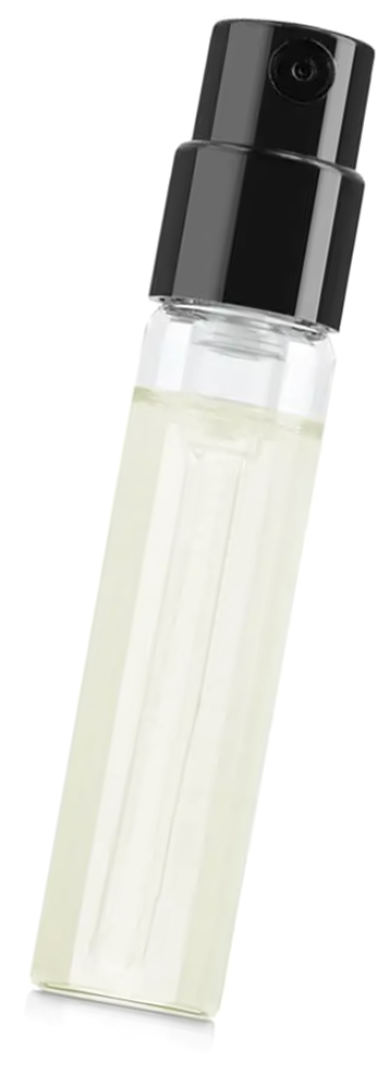 Парфюмерная вода Montale Royal Aoud пробник аромата 2 / Монталь Роял Уд миниатюра / Стойкий парфюм