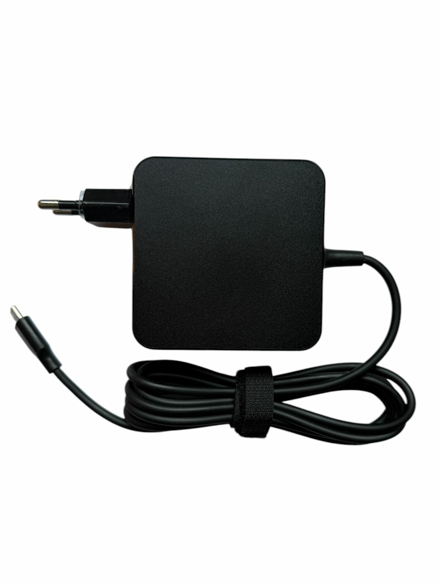 Зарядка для ноутбука DEXP ATLAS 20V 3.25A Type-C 65W