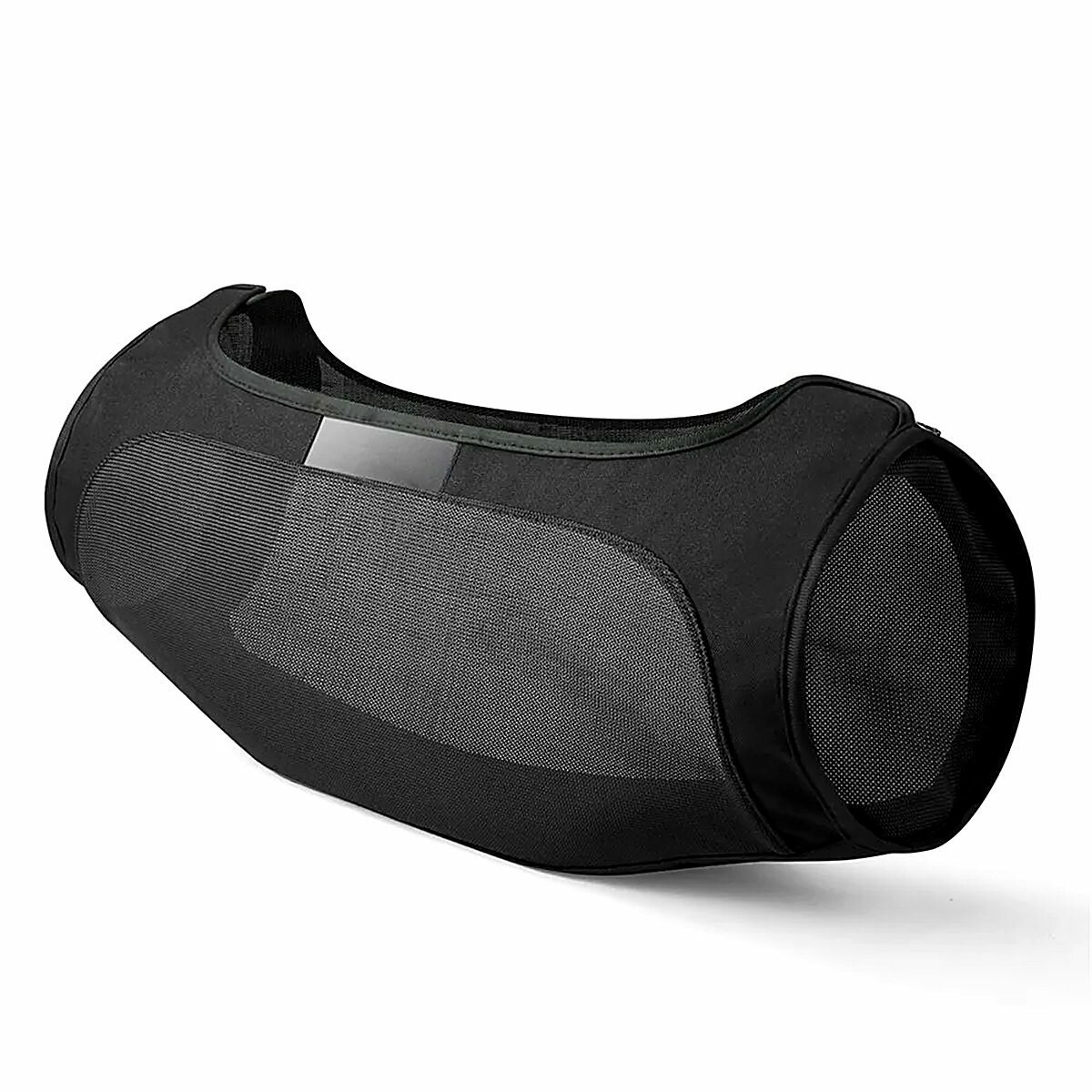 Защитный чехол для колонки JBL Boombox 4. Аксессуары, тип Кабель-переходник