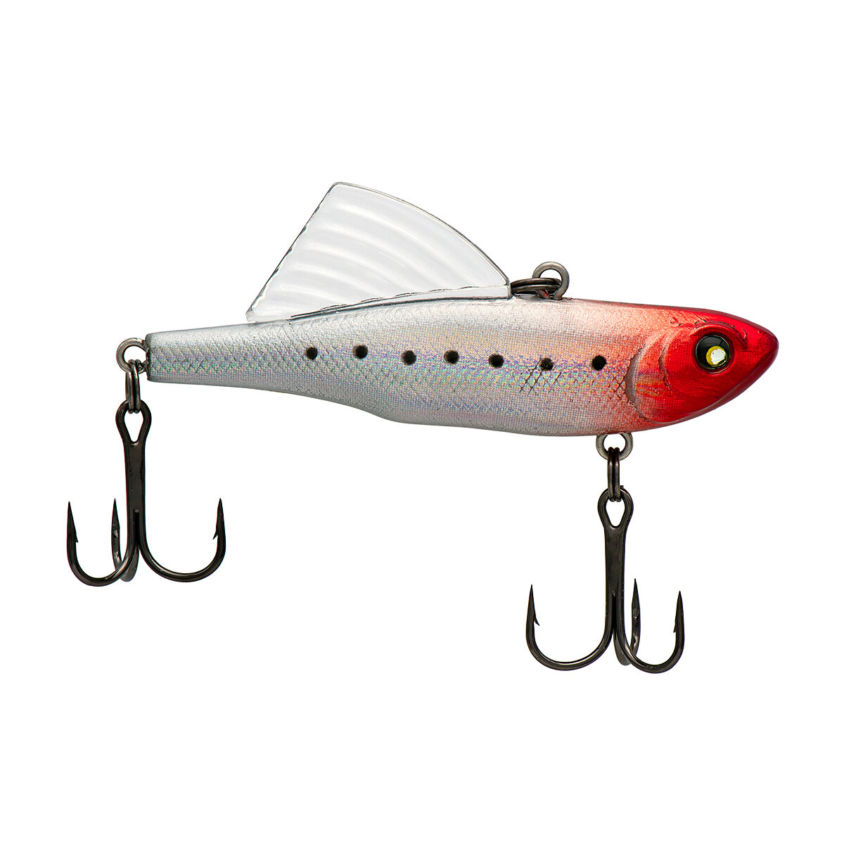 Раттлин Condor Salamandra 65мм 12,5гр цвет А6