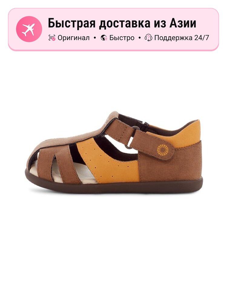 Сандалии UGG
