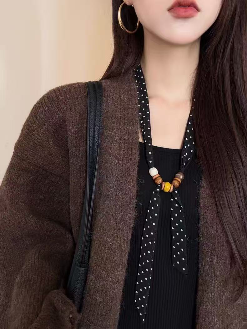 Кашне