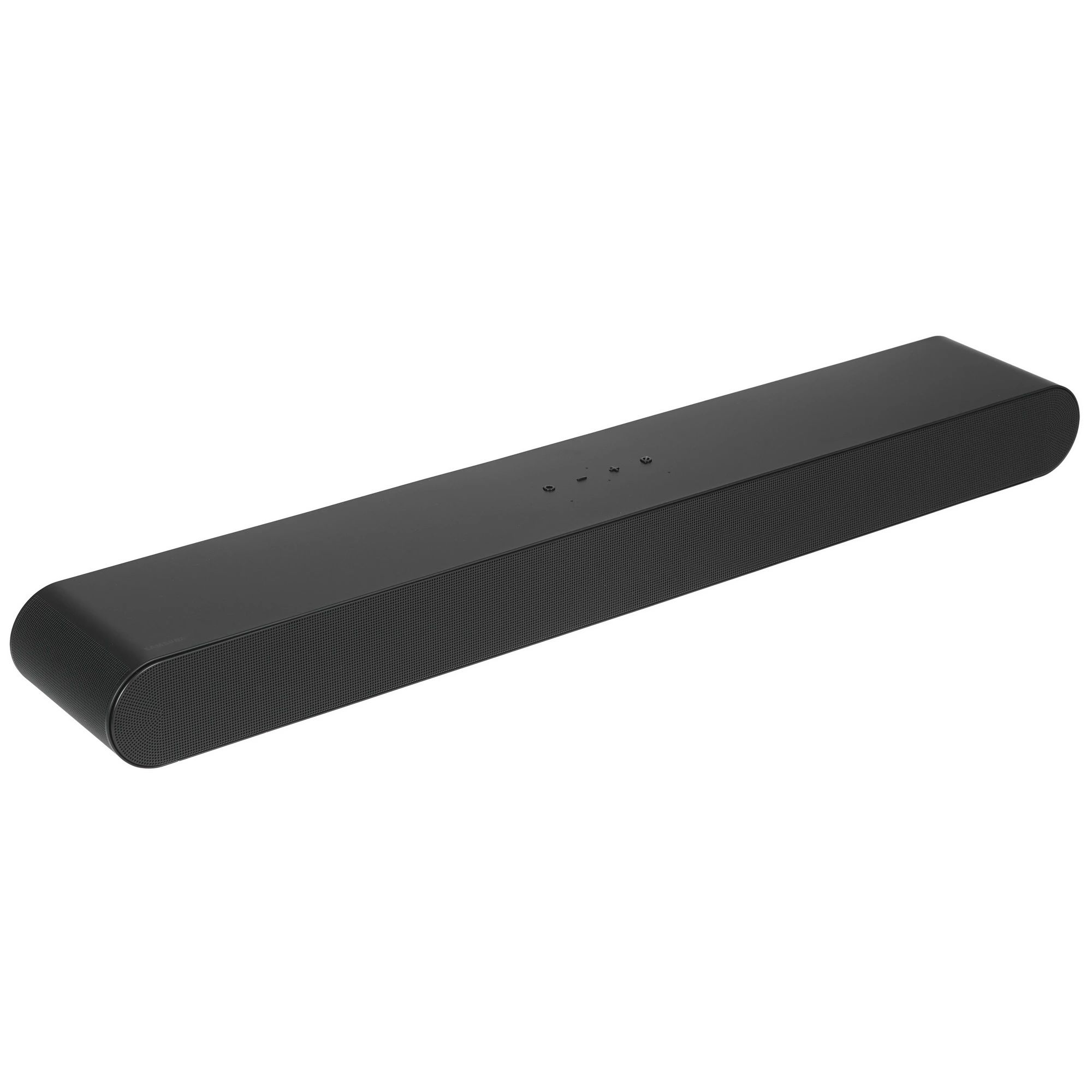 Саундбар Samsung HW-S60D, 5.0 каналов, 200 Вт, черный