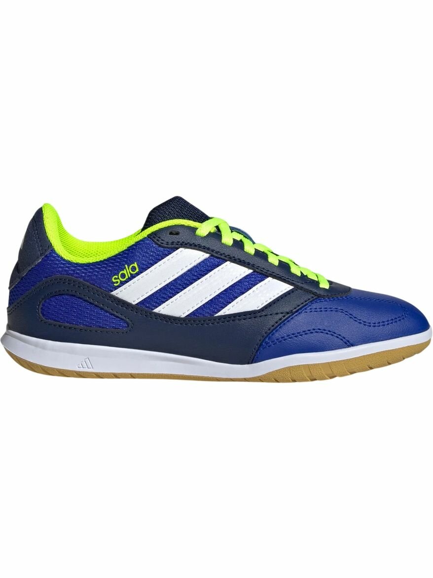 Бутсы adidas