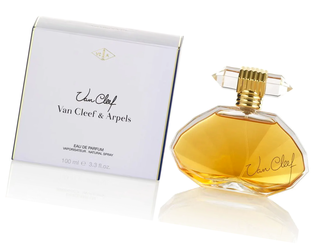 Ван Клиф Энд Арпелс Ван Клиф 100 мл для женщин - Van Cleef and Arpels Van Cleef парфюм