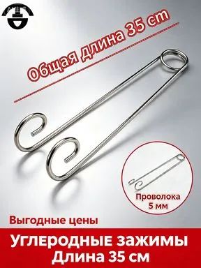 Набор садовых инструментов