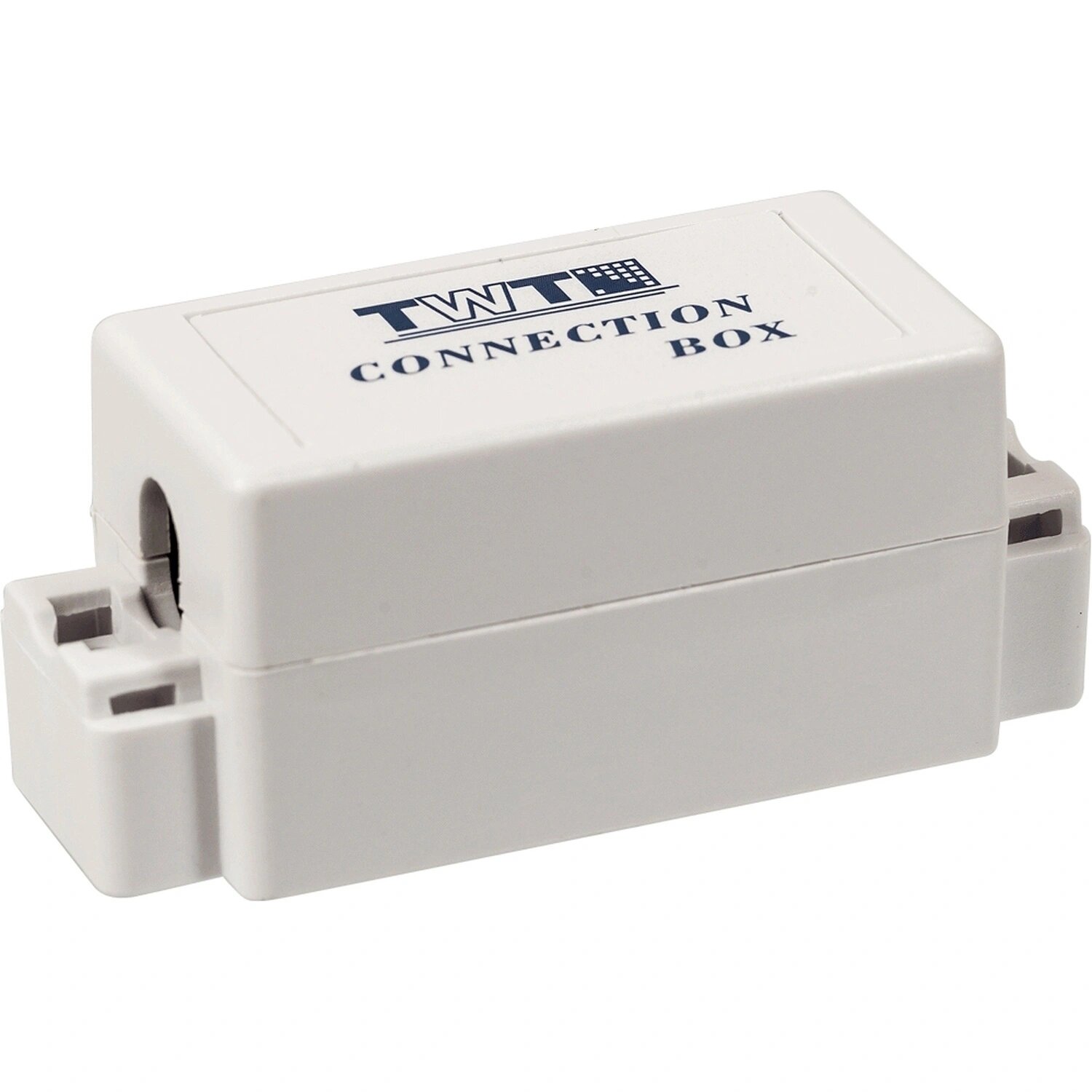 TWT Адаптер TWT TWT-CN110UTP6 RJ-45