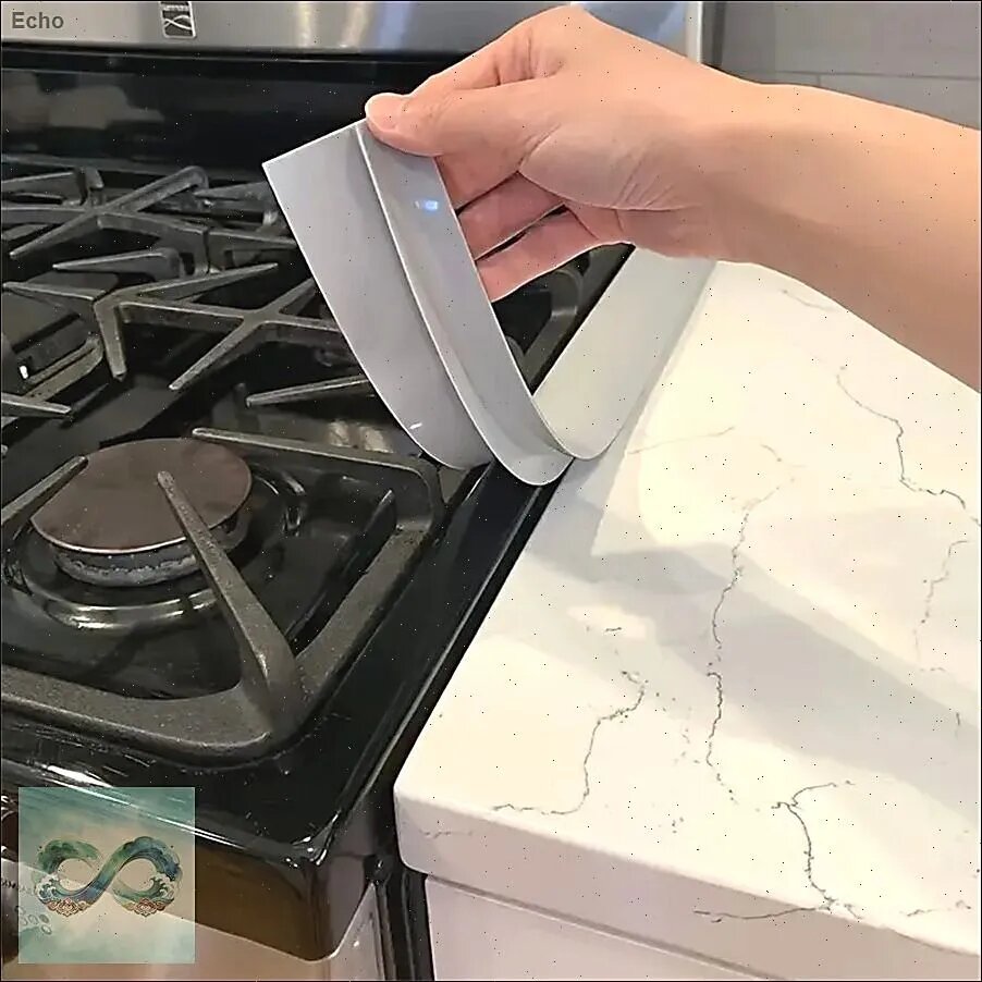 Планка для столешницы