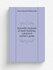 Scientific methods of stack-building; a practical stacker's guide | Jesse Harold...