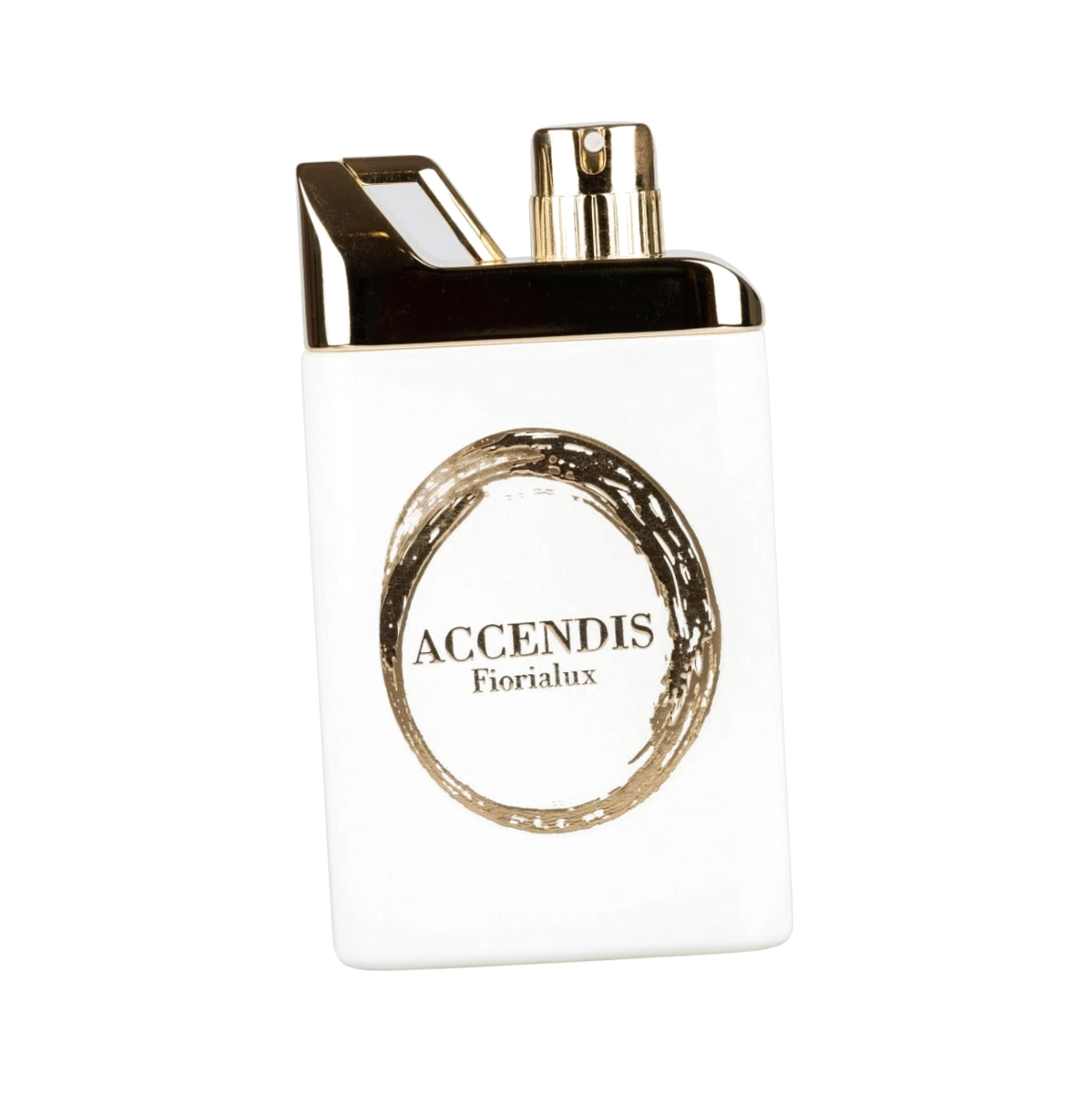 Accendis Fiorialux eau de parfum унисекс 100 мл - Аксендис Фьорилюкс аромат