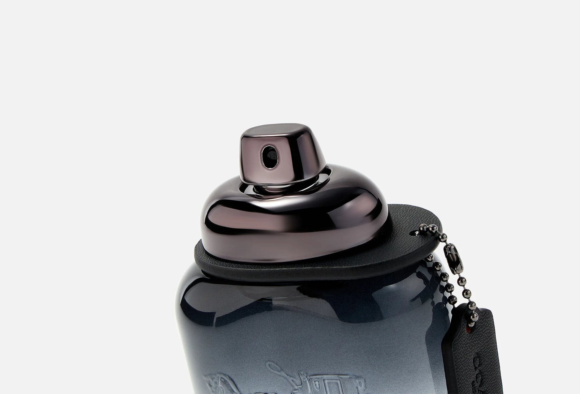 COACH вода туалетная Coach для мужчин edt 40ml