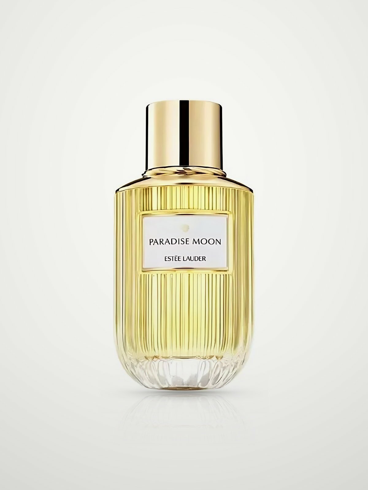 Estee Lauder Paradise Moon Парфюмерная вода для женщин 100 мл