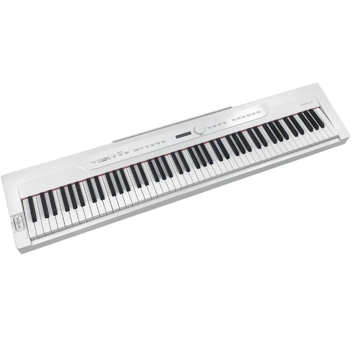 Beisite S-262 Pro WH Пианино цифровое