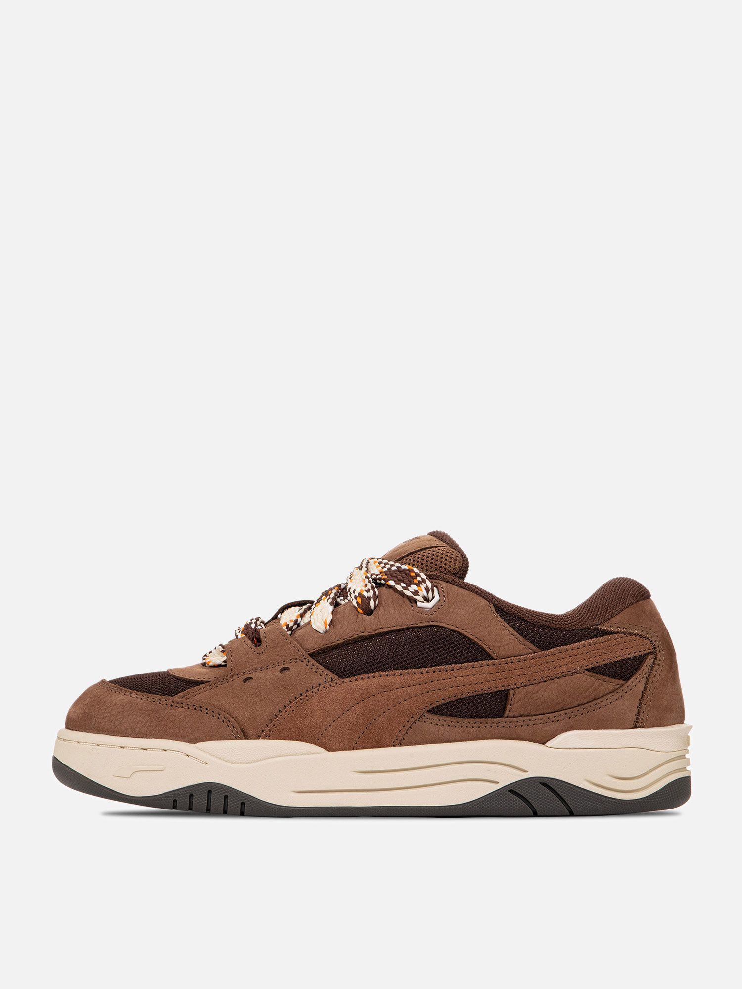 Кроссовки PUMA 180