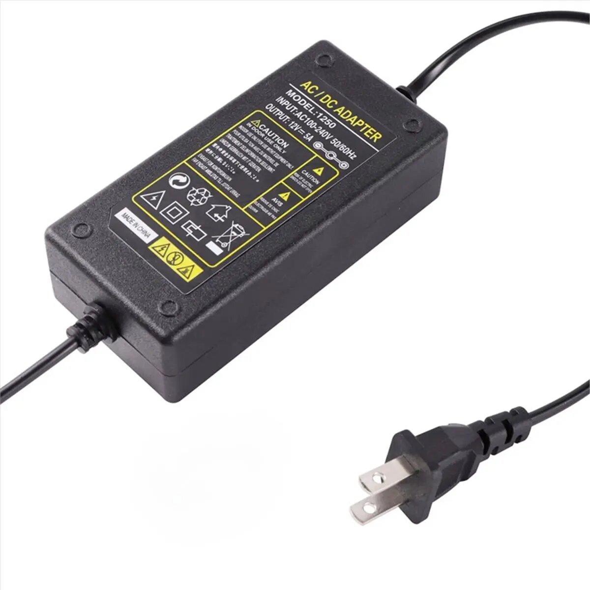 Электрический нагреватель для ульев LBER (AC 110V)
