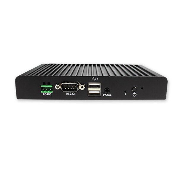 Промышленный миникомпьютер Firefly EC-A3288C