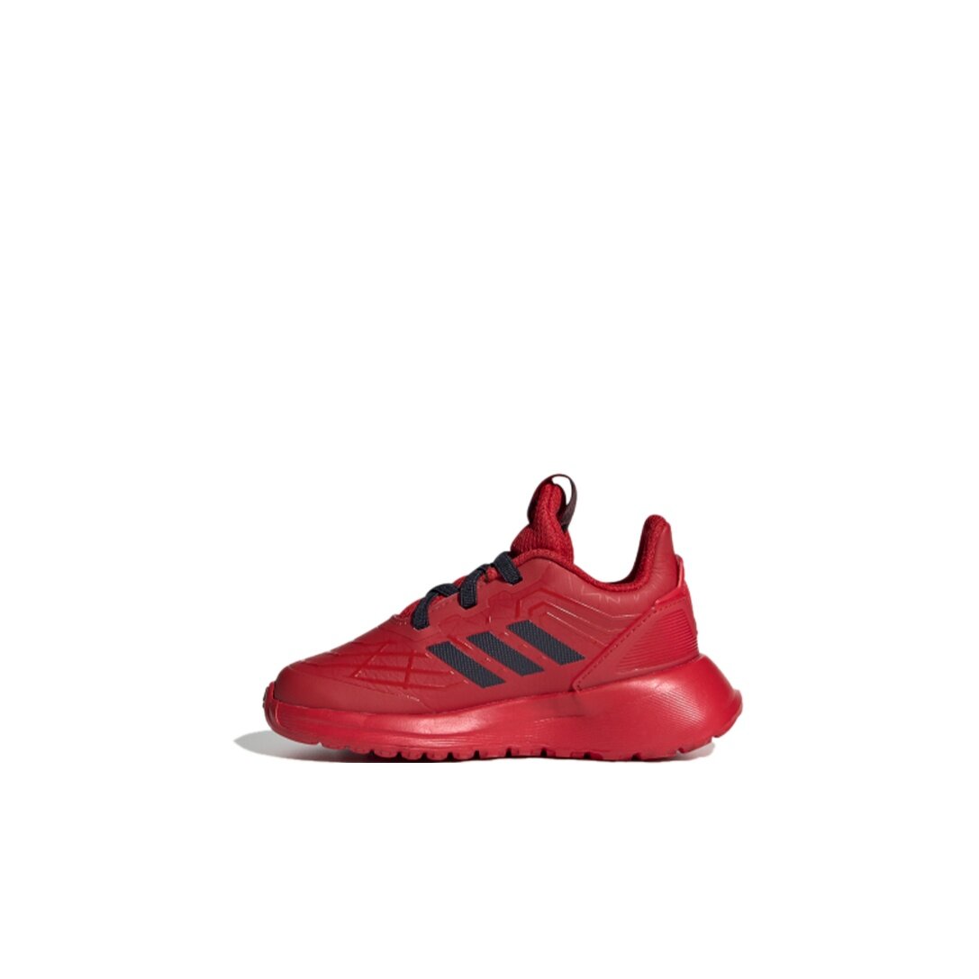 Степки adidas