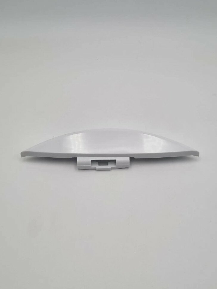 Ручка двери для стиральной машины Gorenje 236410