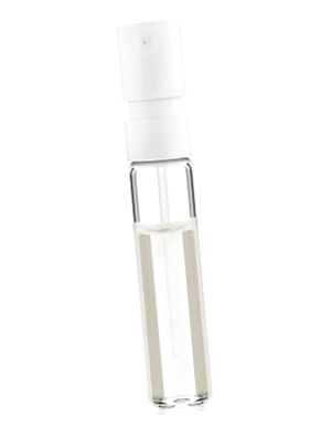 Парфюмерная вода Lanvin Eclat D Arpege White Tea пробник 2 / Ланвин Эклат Д Арпеж Вайт Ти мини-версия / Сэмпл