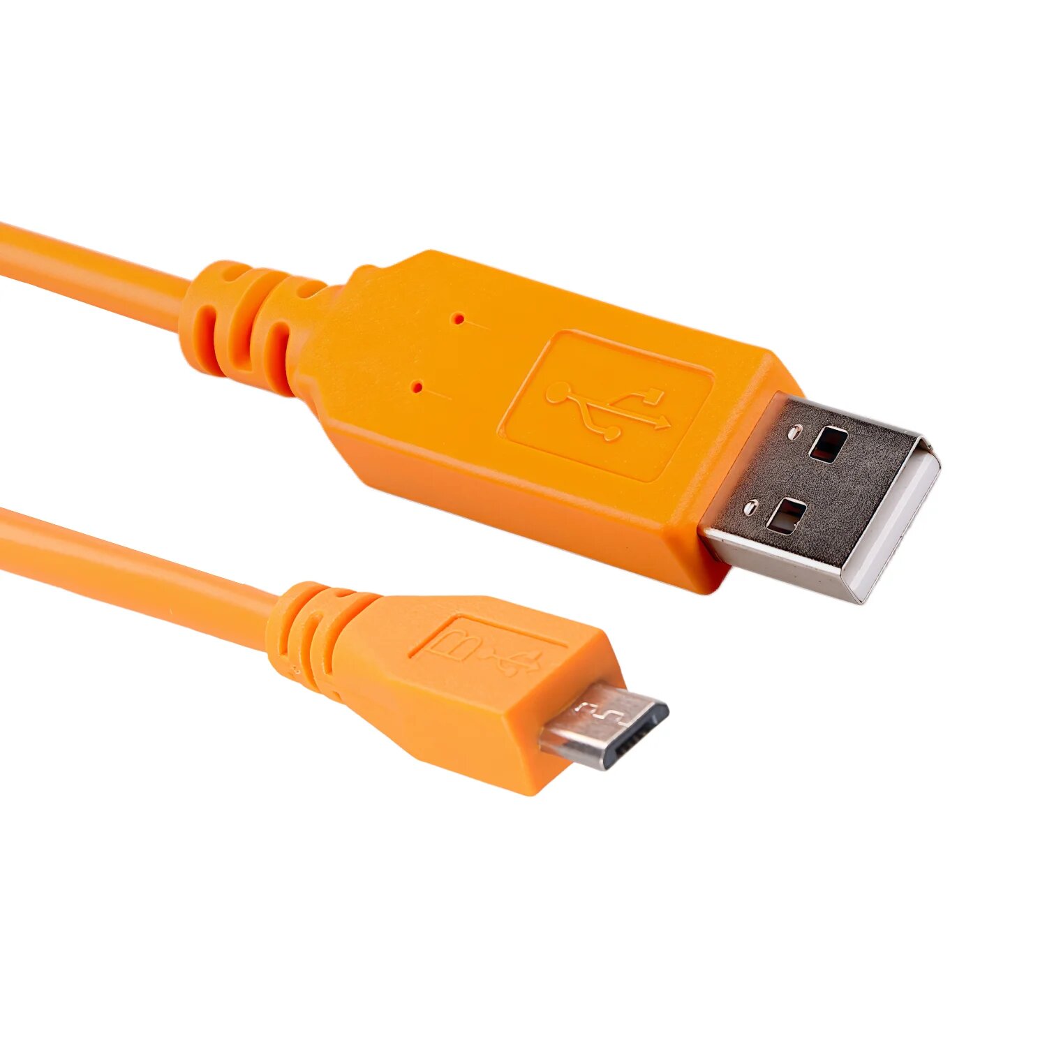 Кабель консоли Aruba Micro USB FTDI FT232RL для AP203 AP303 AP344 AP345 AP504 AP505 AP514 AP515 AP534 AP535 AP555