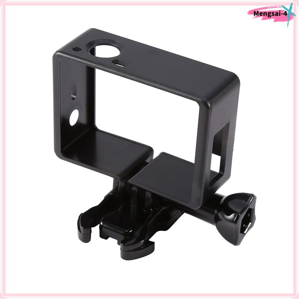Housing Mount For GoPro, Элегантный и портативный, для путешествий и спортивной съемки