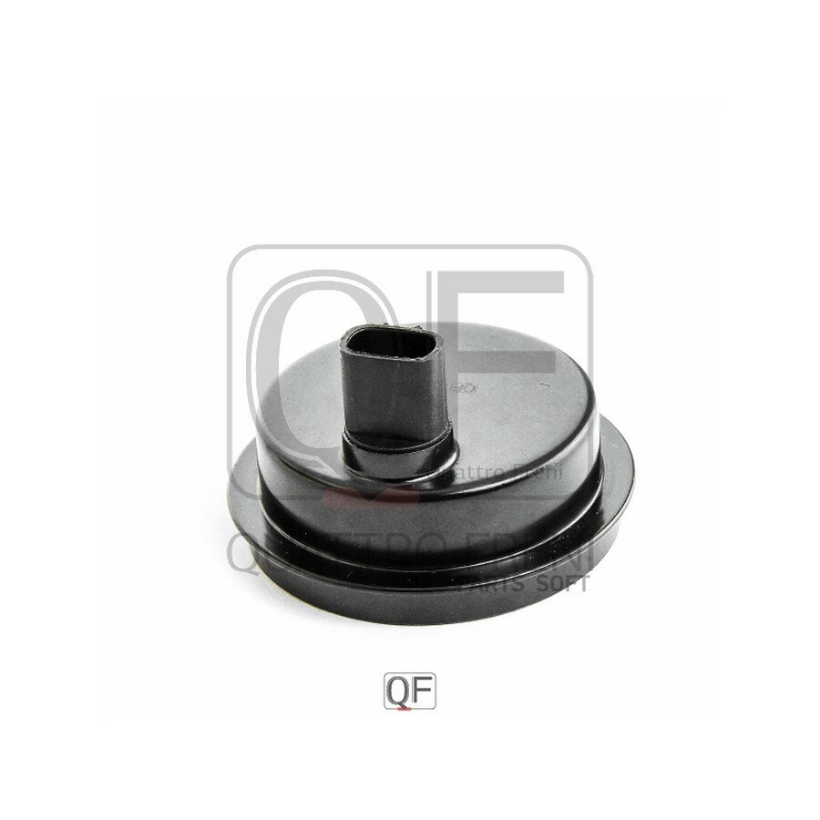 Импульсный датчик abs fr lh QUATTRO FRENI QF60F00093