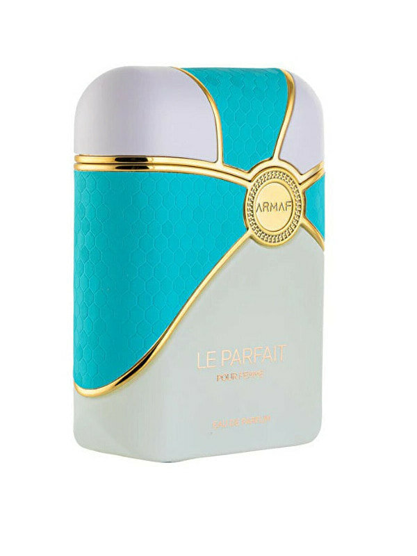 Парфюмерная вода ARMAF Le Parfait Pour Femme Azure - EDP